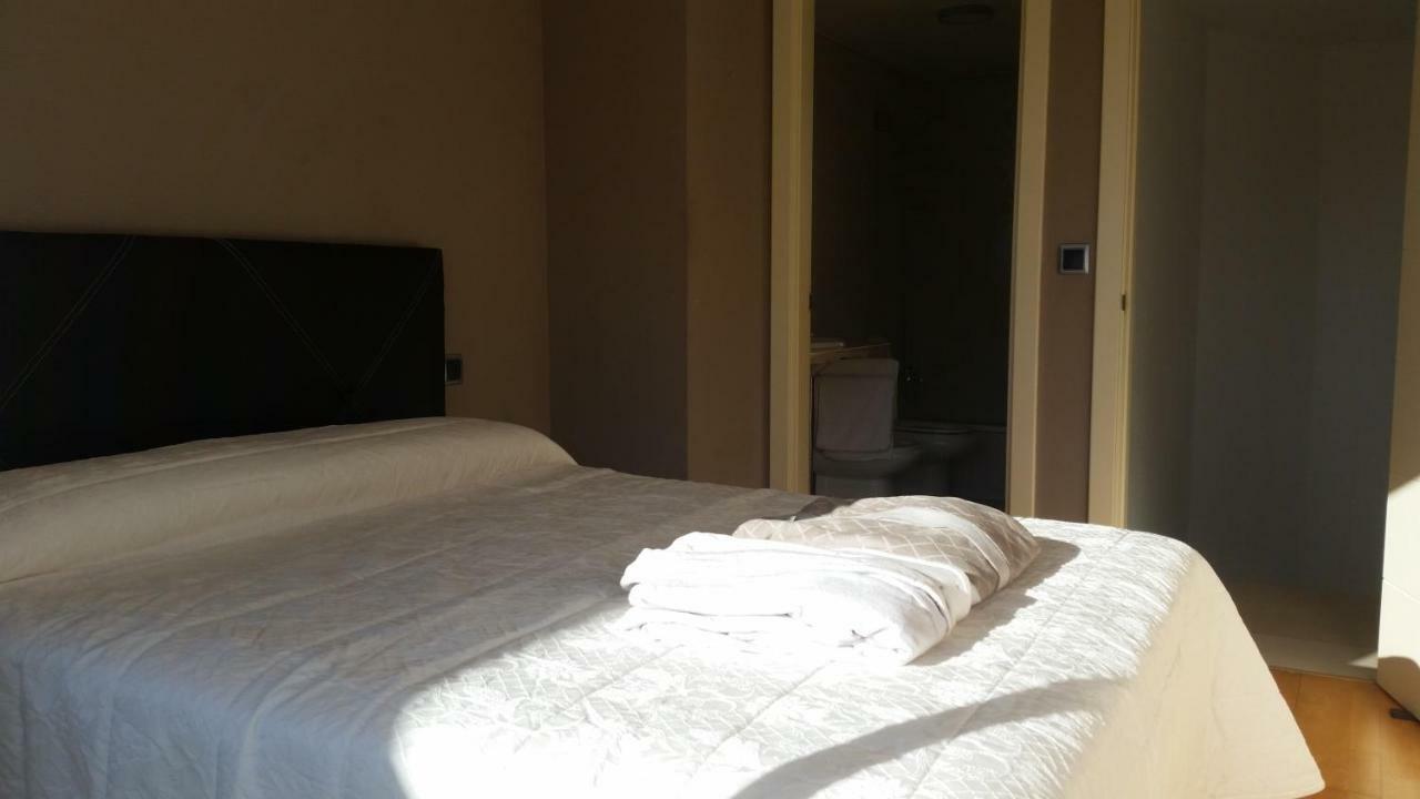 El Rome Duplex Apartment Agaete  Luaran gambar